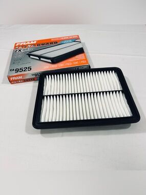 FRAM CA9525 Air Filter